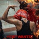 Most Wanted Single