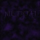 NIE PYTAJ Single