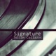 Signature Single