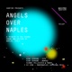 Angles over Naples EP
