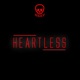 Heartless Single