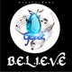 Believe EP