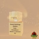SweetNothings Riddim EP