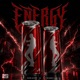 Energy Single