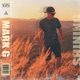 Shining Single