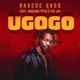Ugogo feat Murumba Pitch Tee Jay Single