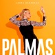 Palmas Single