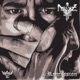 Repression Single