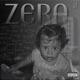 Zero Crossing Single