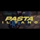 PASTA Single