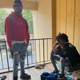 From Sand feat 1shopuno Chris Finesse Exclusives 2COLD Single