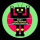 Andromeda Connection Single