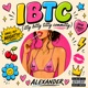 Ibtc Single