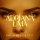 Adriana Lima Single