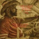The love of God feat Marvin sapp Single
