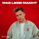 WAS LIEBE MACHT Single