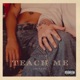 Teach Me Single