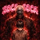 SOCA SOCA feat Pina EP