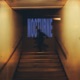 NOCTURNE Versions Single