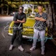 No Digas Que el Dolor Te Mata feat Issac Delgado Single