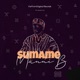 Sumame Single