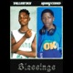 Blessings Single