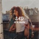 SAD Single