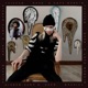 Thieves Single