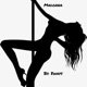 Madonna Single