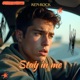 Stay in Me Single