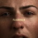 Flashback Single