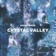 Crystal Valley Single