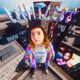 Limitless Single