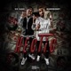 Hectic feat Co Cash Single