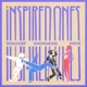 Inspired Ones Single