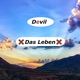 Das leben Freestyle Single