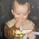 Mama Single