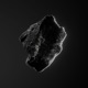 Hubble Single