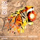 Assegai Single