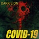 Covid 19