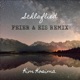Schlaflied feat Kim Kosima Single