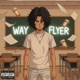 Way Flyer Single