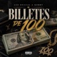 Billetes De 100 Single