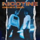 Nicotine feat Alessia Labate Single