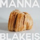 Manna Single