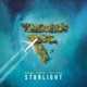 Starlight Single
