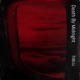 Death By Midnight Single