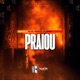Praiou Single