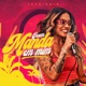 Quem Manda em Mim Single