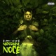 Nedospane Noc e Single